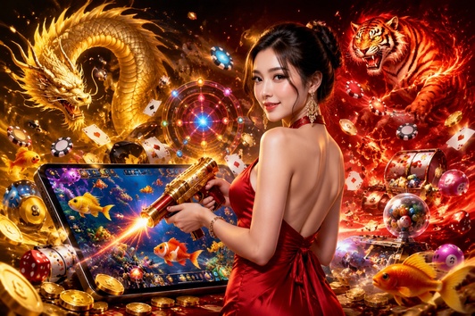 jiji88