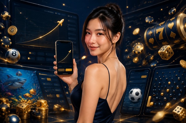 jiji88
