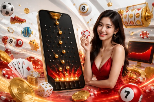 jiji88