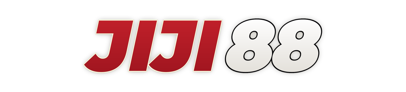 jiji88